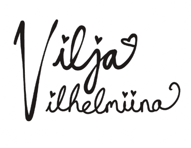 store_logo
